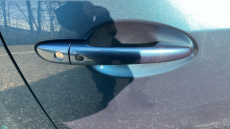 Mazda 2 1.5 e-Skyactiv G MHEV GT Sport 5dr Petrol Hatchback